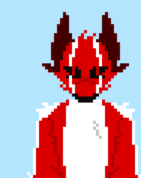 [2744af] (ykw i still havent come up with a name for this bugger -Xenoxx)