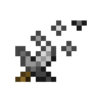 [aeb9c4] Untitled