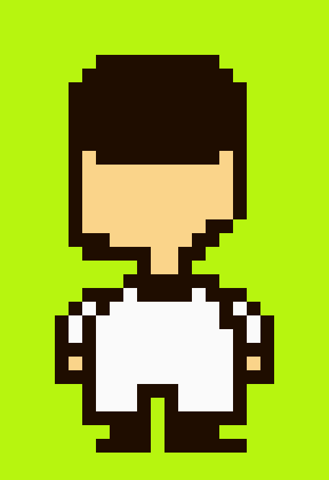 [9664c4] paulo in unterhalb (lab coat)
