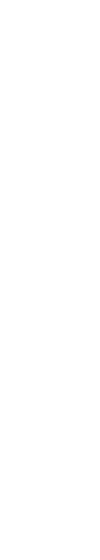 [31ec0c] chain