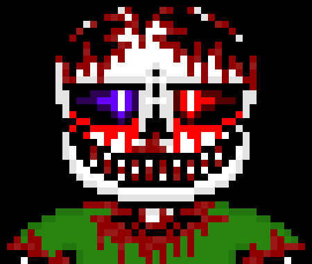 [57dac4] *bumps into Shadow* oh heya, sorry for bumping into ya