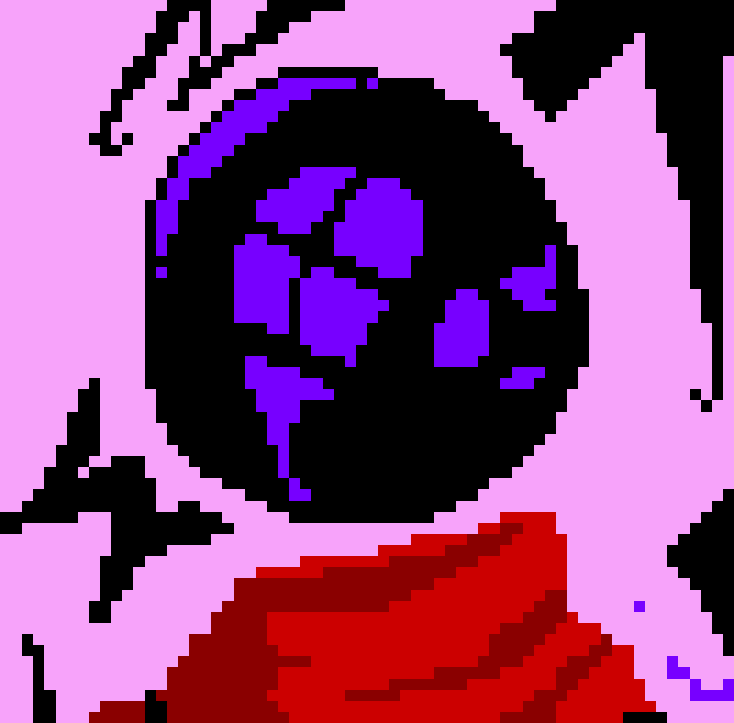 [90dac8] [Angel is too focused on Zanius to hear Bloob right now.]