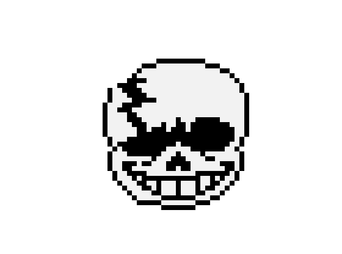 [c8ae48] last breath sans head