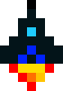 [579dd5] Untitled