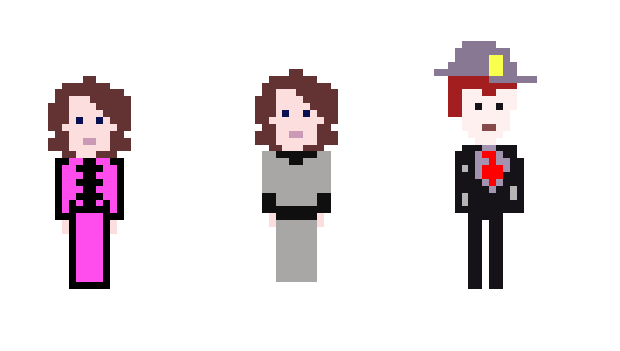 [7c802d] characters 2.0