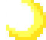 [9bc835] moon