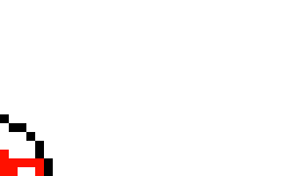 [9664c4] Mushroom