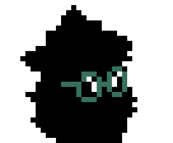 [acbc50] *ghost Ralsei is mad*