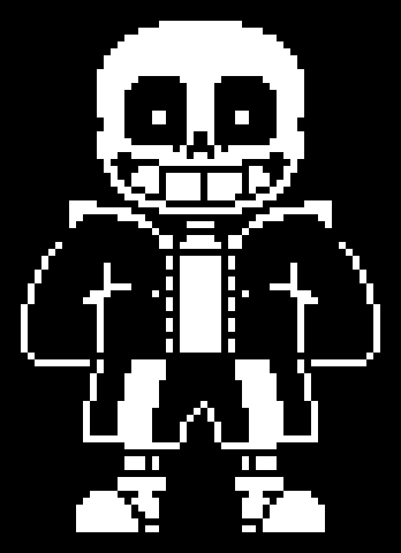 [0db206] My BAD TIME
