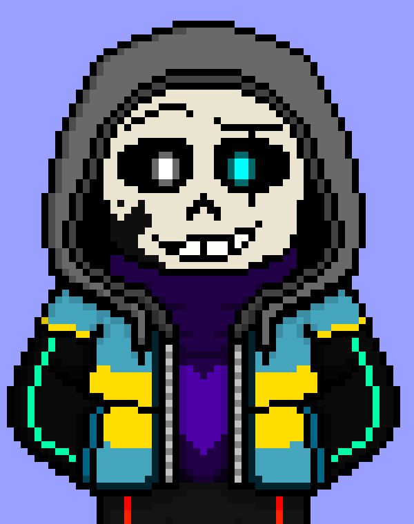 [752b4c] Save -BD