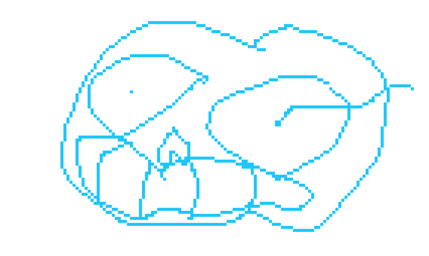 [3633b2] sans