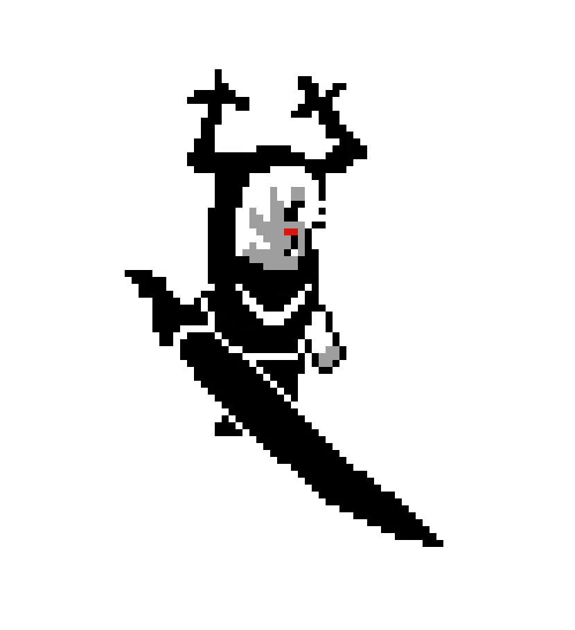 [a0a6aa] SwapKnightBattle