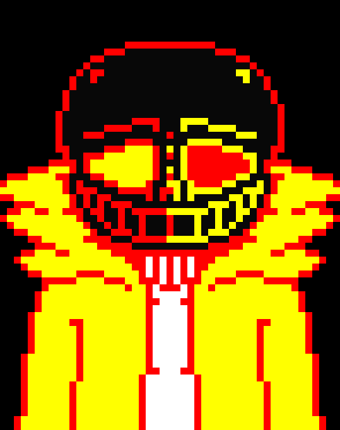 [c7b058] god why