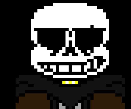 [c7b058] an idiot that deserves to die