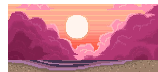 [d77c55] idk