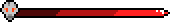 [d357c7] Health bar