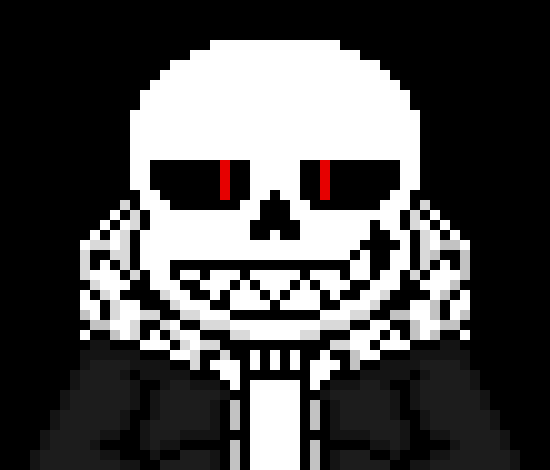 [b63bdb] *appears and throws the knife into Shadow's arm. The blade is red hot and burns his arm*