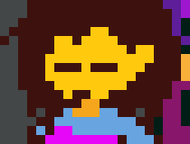 [20d68e] siel
