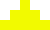 [bb4af9] Pixel Arrow