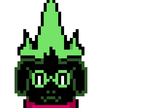[b6a0e3] Untitled