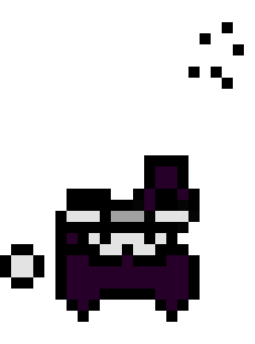 [071e96] Untitled