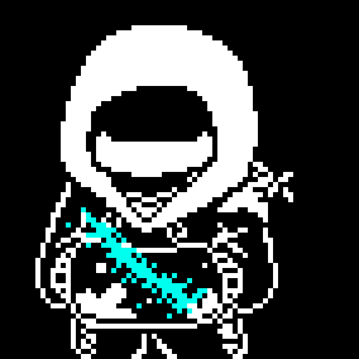 [c8bb2d] anywho imma spectate