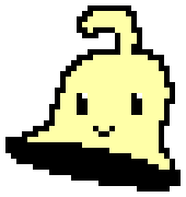 [05ccba] fantabell