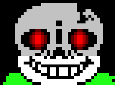 [817e0f] *full heals and goes back to normal*hp is back at 3294/3294