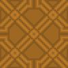 [9664c4] woodenwallopen