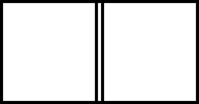 [b9fc4f] a2
