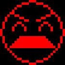 [58dcb6] Prattle7