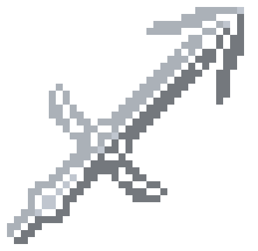 [9664c4] Sagittarius