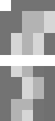 [9664c4] mapBuildBits