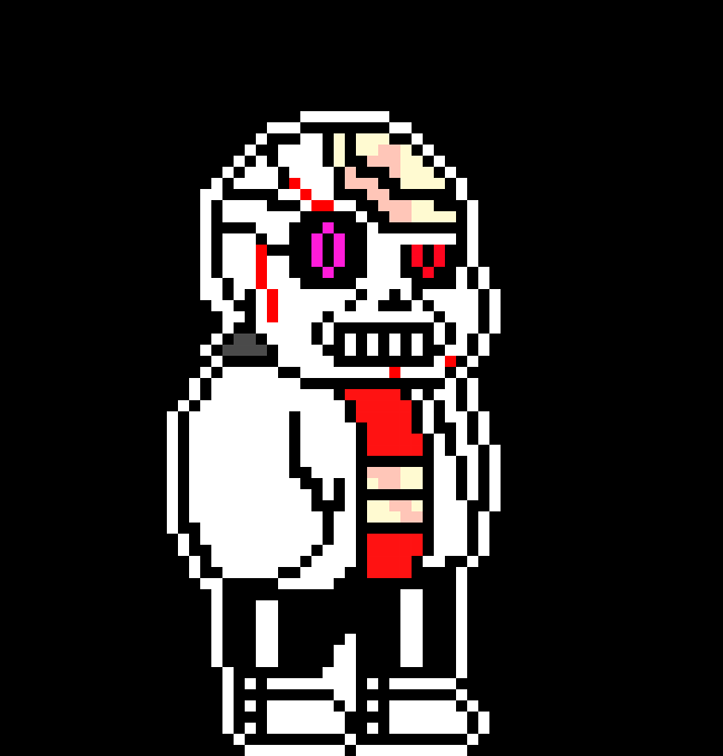 [9664c4] Survival Sans