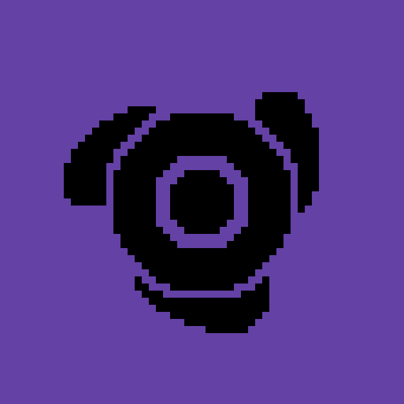 [05a608] bey twitch