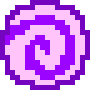 [36a5e7] Candy