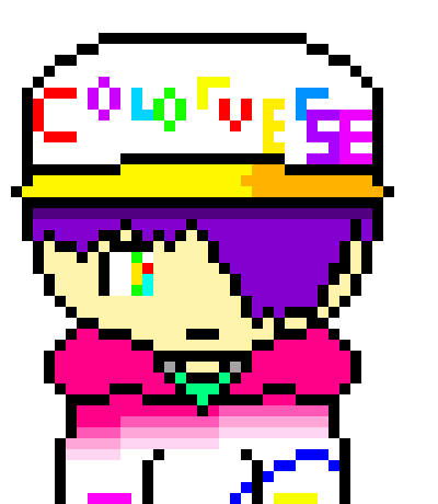 -starts building-