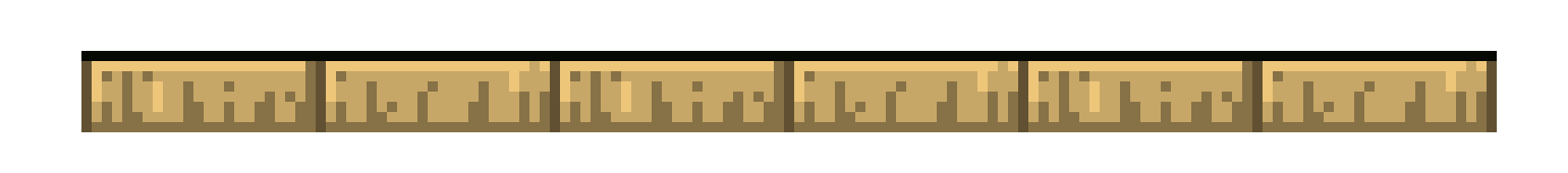 [b727b0] floor1