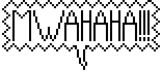 [9664c4] Script Peice 3