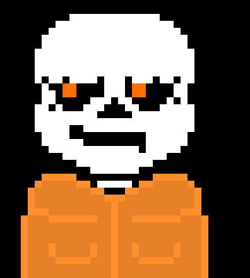 [fedf74] wat -fem sans
