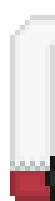 [a00846] Tonton Arm