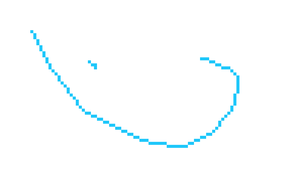 [04b882] safsdfds