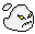[9664c4] Cumulus Enemy V2