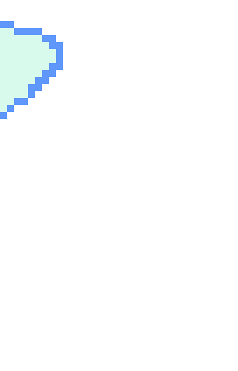 [050f15] Purse