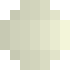 [9b9476] 8