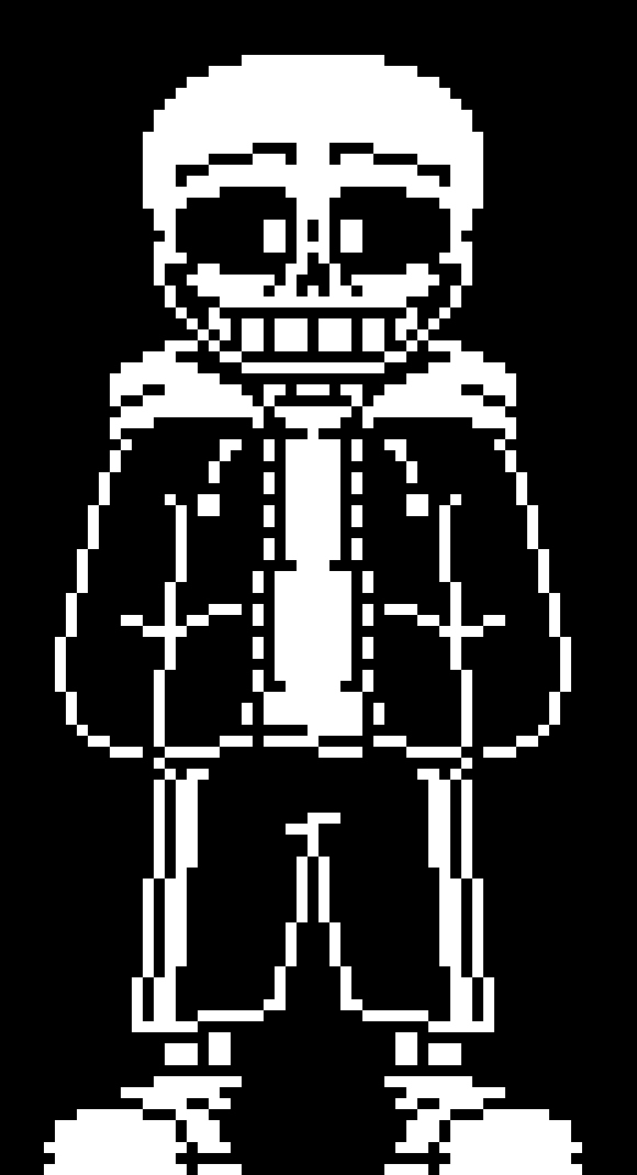 [c7b058] also how's this sandal sprite cranberry