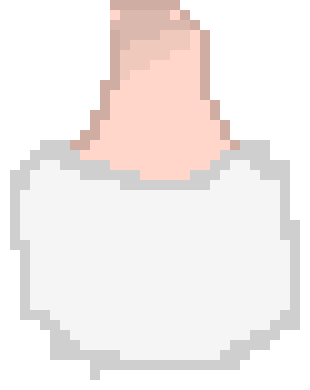 [10e45c] NOTLD-KRIS-Chest 2
