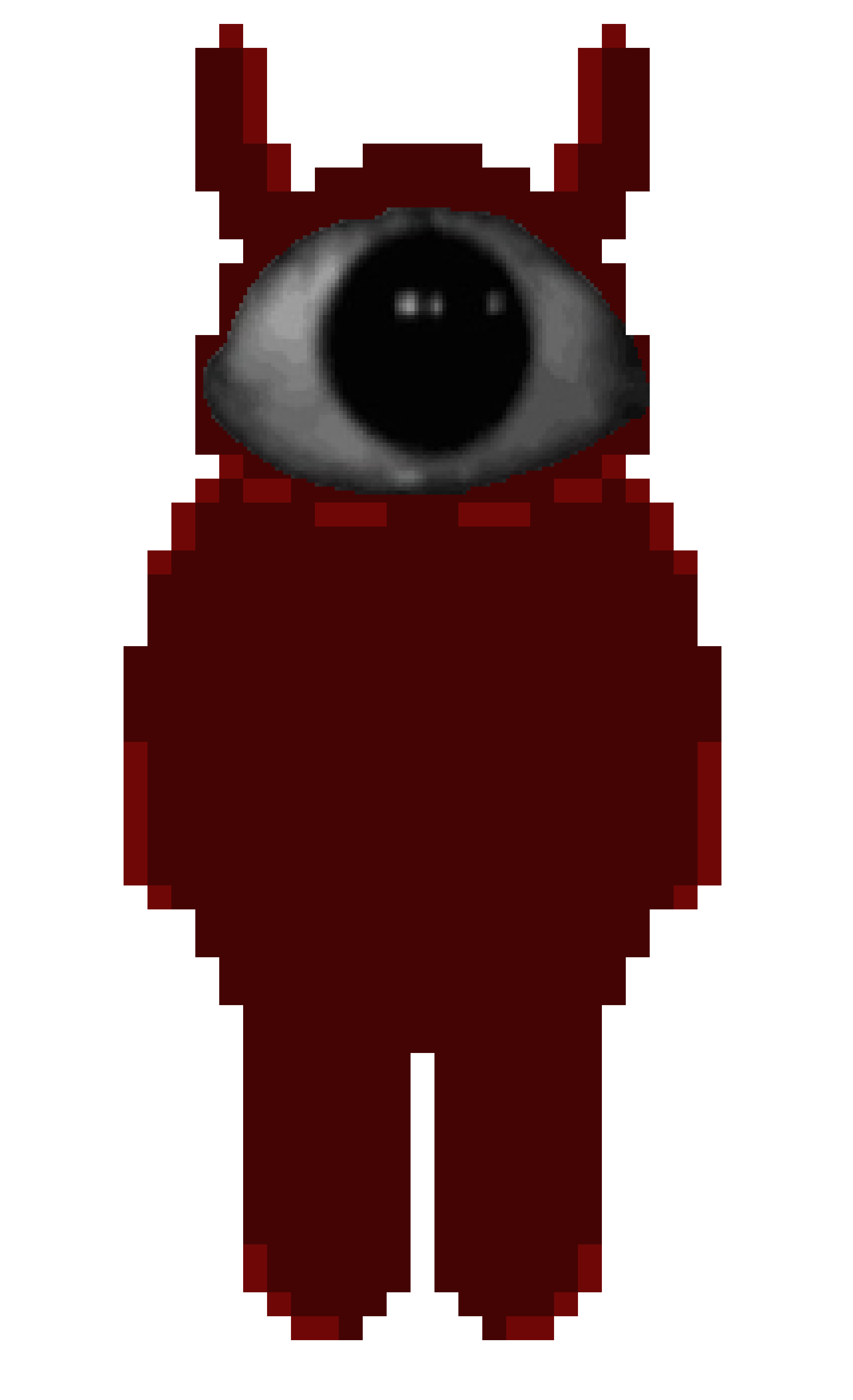 MORE SPACES - Deadtale