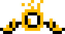 [9664c4] pyre spark 2