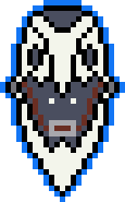 [e9888e] Thanatos Stock